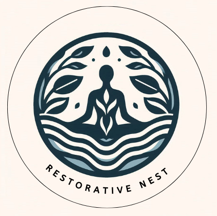 Restorative Nest